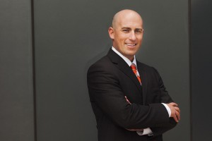 Zachary D. Schorr, Esq.